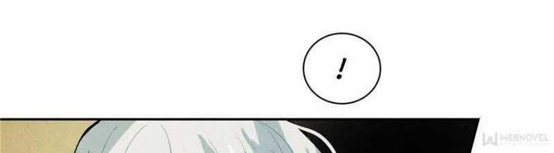 Ernak Chapter 52 Gambar 19