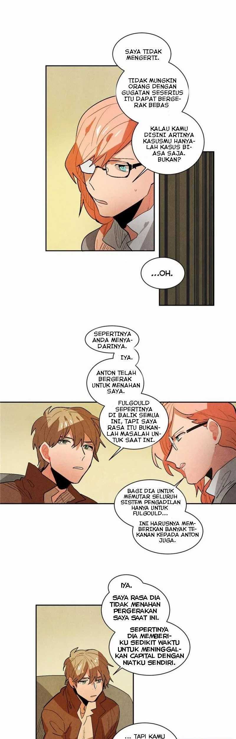 Ernak Chapter 52 Gambar 24