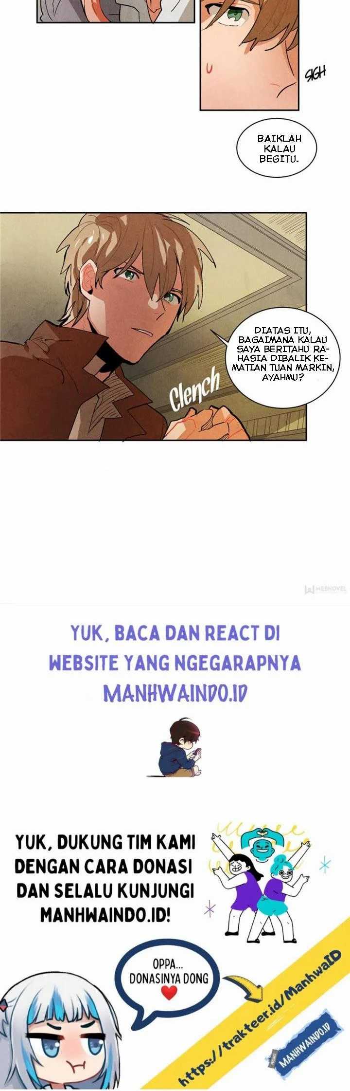 Ernak Chapter 52 Gambar 28