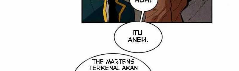 Ernak Chapter 52 Gambar 7