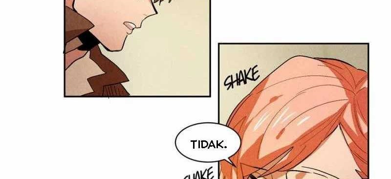 Ernak Chapter 52 Gambar 9