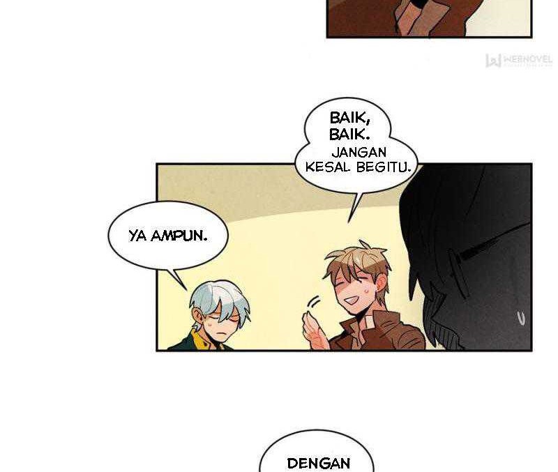 Ernak Chapter 53 Gambar 21