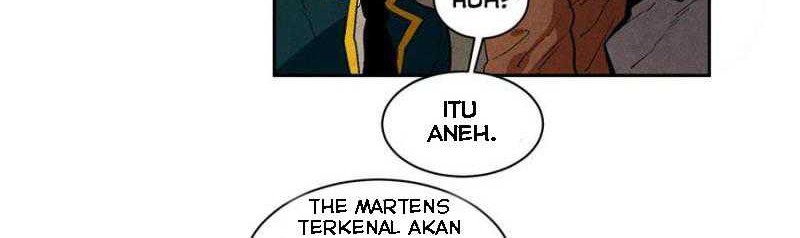 Ernak Chapter 53 Gambar 7