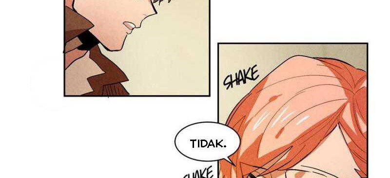 Ernak Chapter 53 Gambar 9