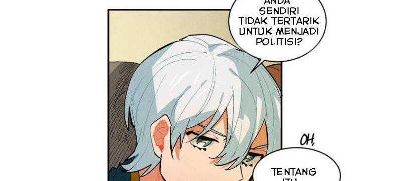Ernak Chapter 53 Gambar 11