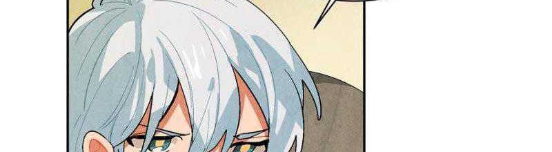 Ernak Chapter 53 Gambar 15