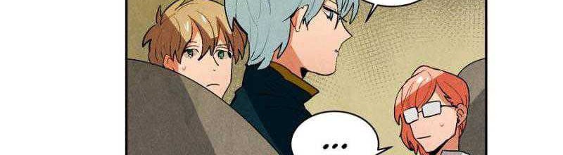 Ernak Chapter 53 Gambar 17