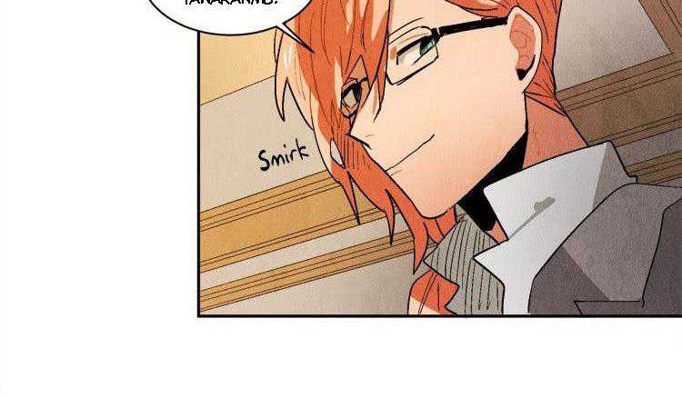 Ernak Chapter 54 Gambar 19