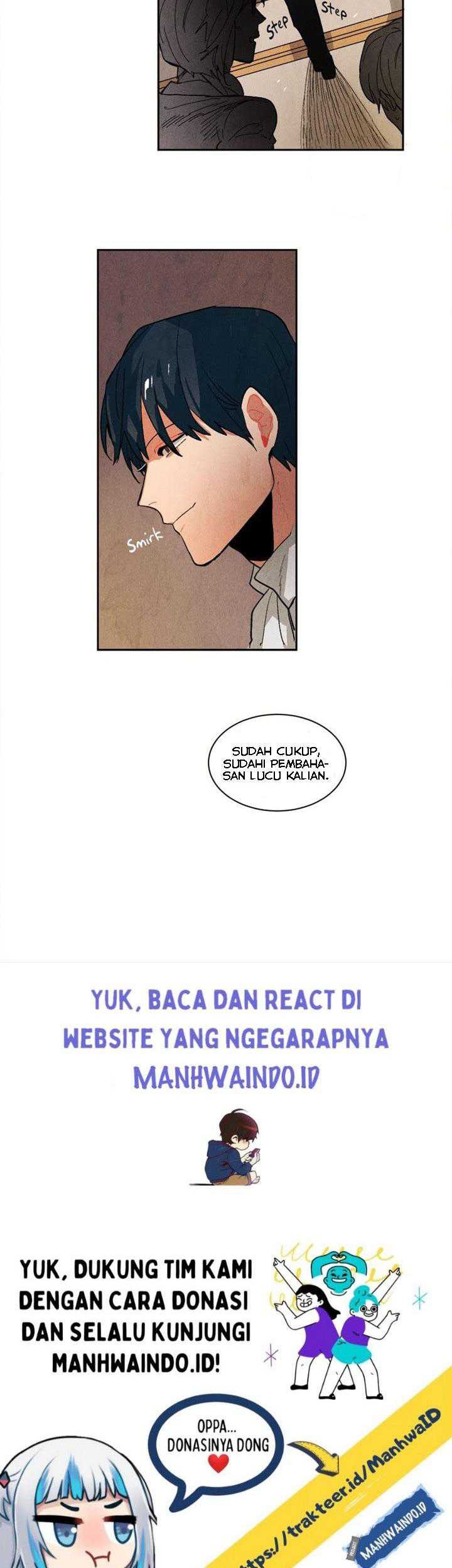 Ernak Chapter 54 Gambar 24