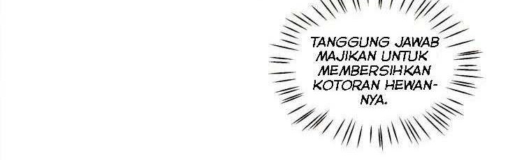 Ernak Chapter 54 Gambar 5