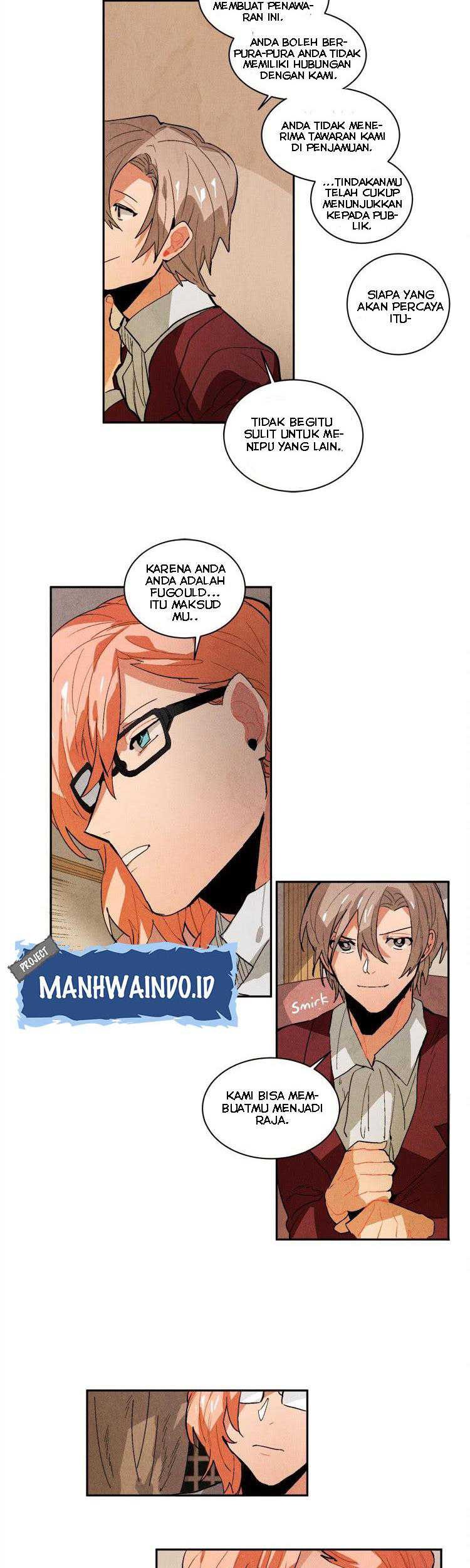 Ernak Chapter 54 Gambar 10