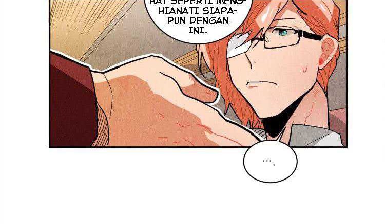 Ernak Chapter 54 Gambar 15