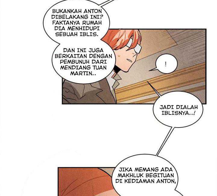 Ernak Chapter 55 Gambar 21
