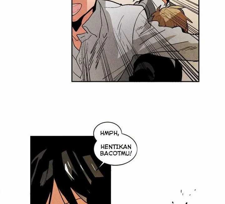 Ernak Chapter 55 Gambar 23