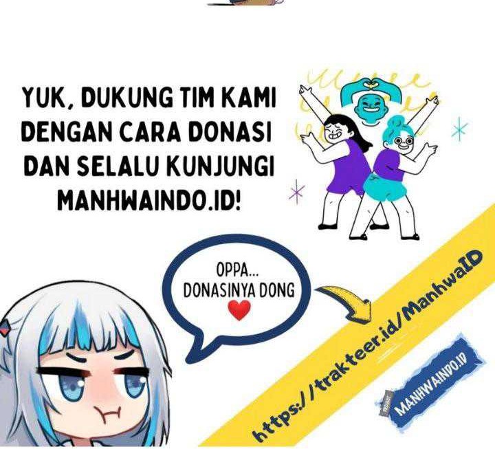 Ernak Chapter 55 Gambar 25