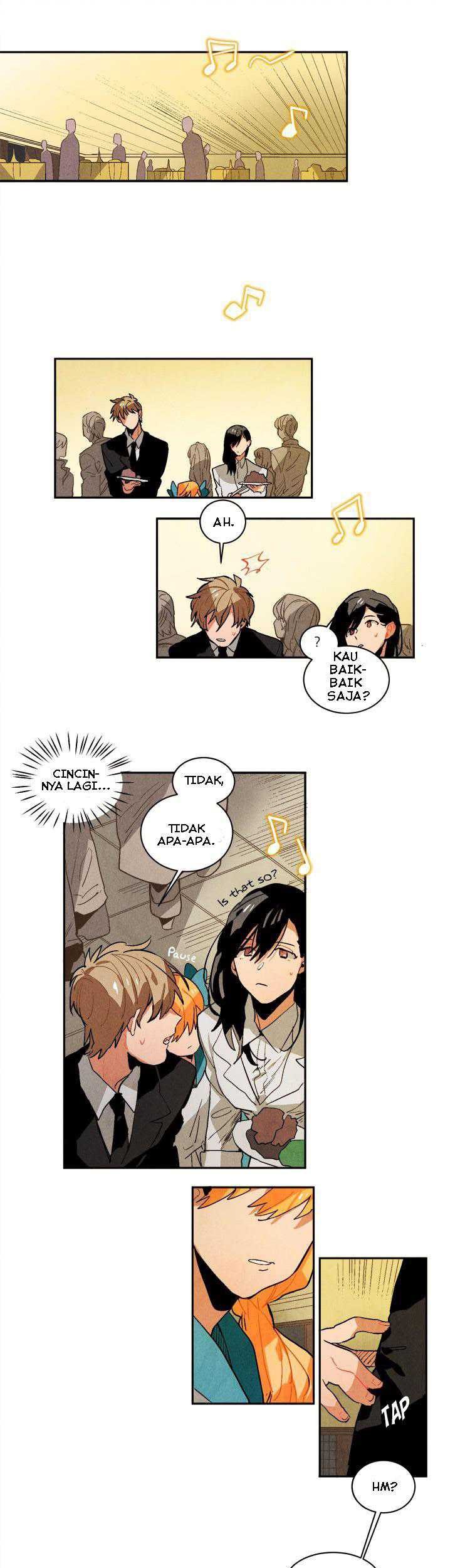 Baca Ernak Chapter 55 Gambar 2