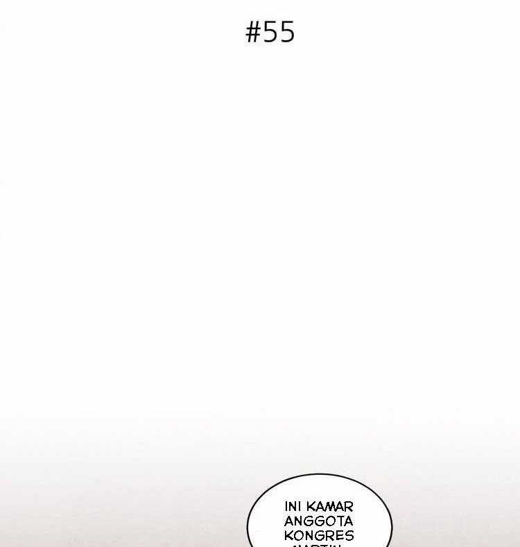 Ernak Chapter 55 Gambar 5