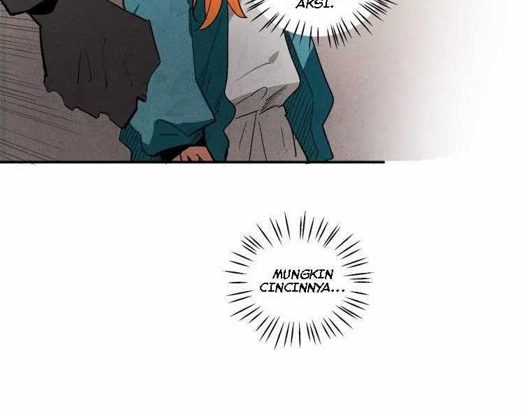 Ernak Chapter 55 Gambar 11