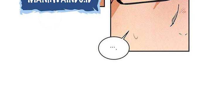 Ernak Chapter 58 Gambar 21