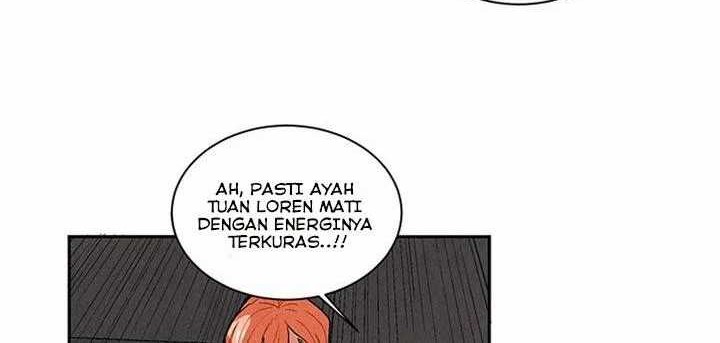 Ernak Chapter 58 Gambar 23