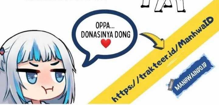 Ernak Chapter 58 Gambar 25