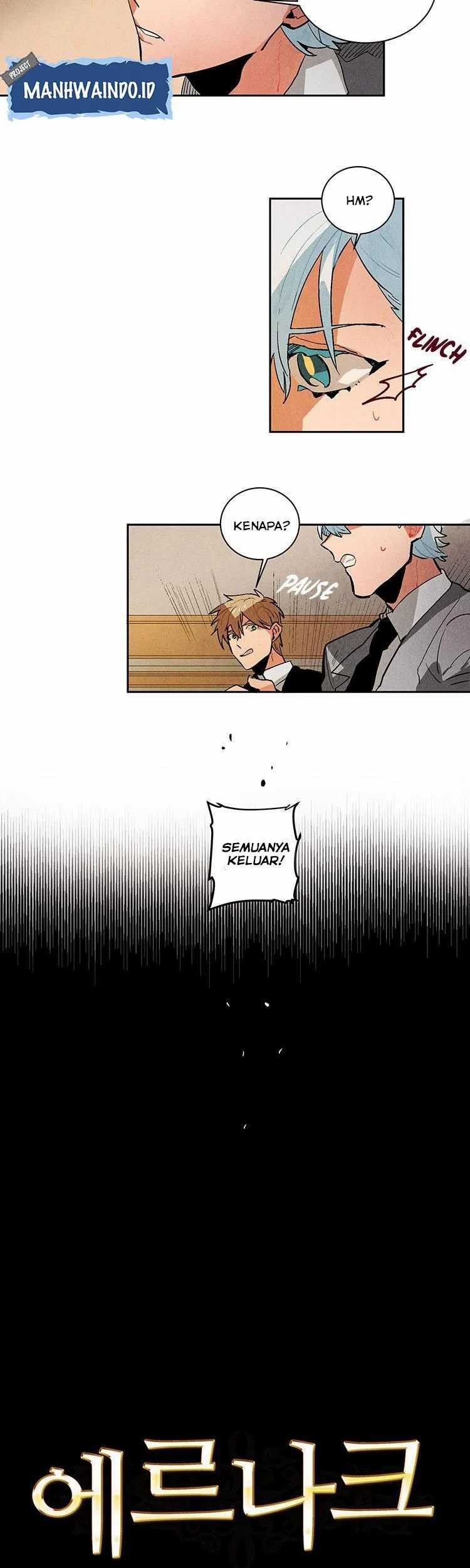 Ernak Chapter 58 Gambar 4