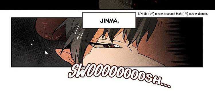 Ernak Chapter 58 Gambar 7