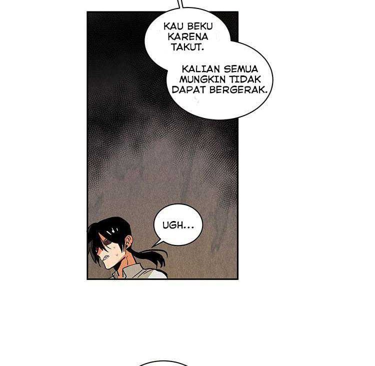 Ernak Chapter 58 Gambar 9