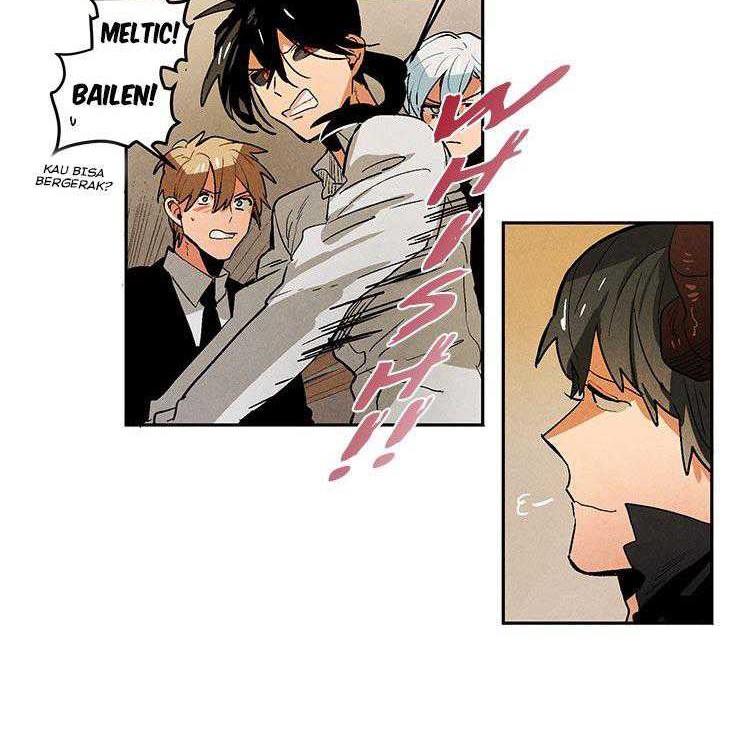 Ernak Chapter 58 Gambar 13