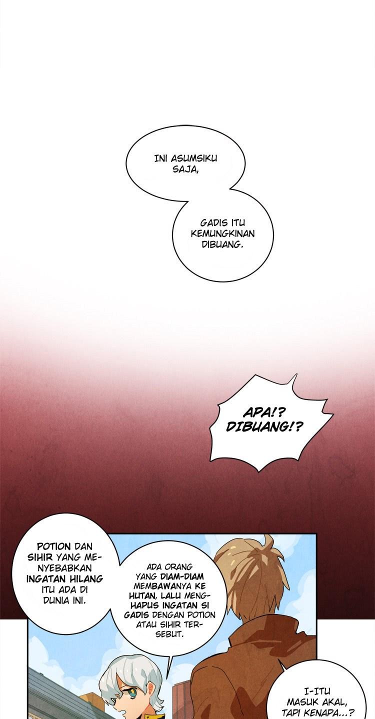 Ernak Chapter 6 Gambar 11