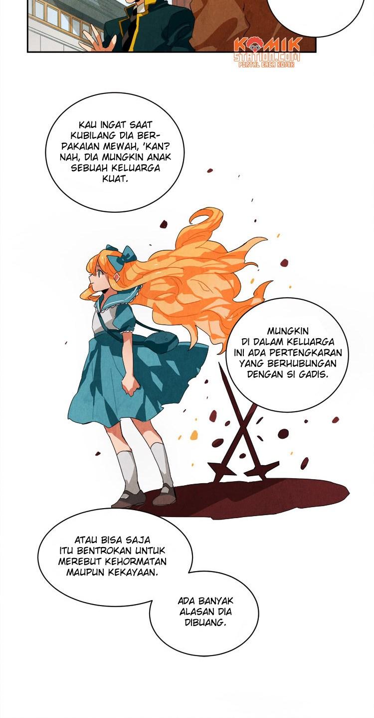 Ernak Chapter 6 Gambar 12