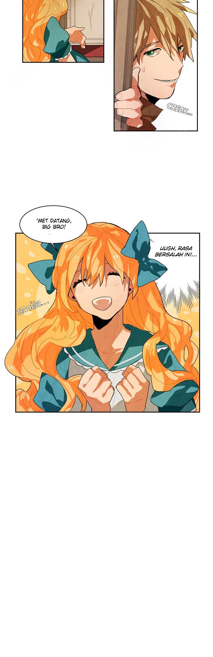 Ernak Chapter 6 Gambar 17