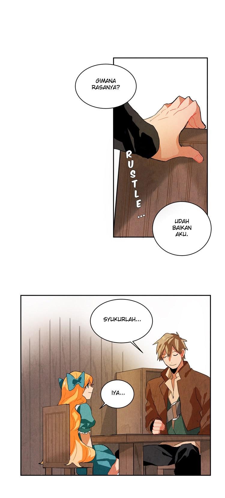 Ernak Chapter 6 Gambar 18