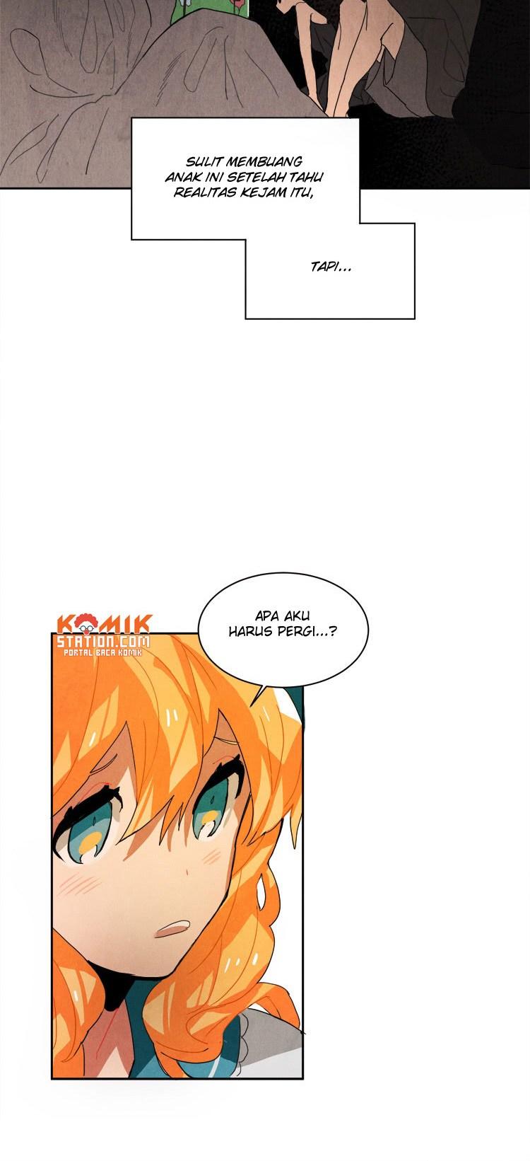 Ernak Chapter 6 Gambar 21