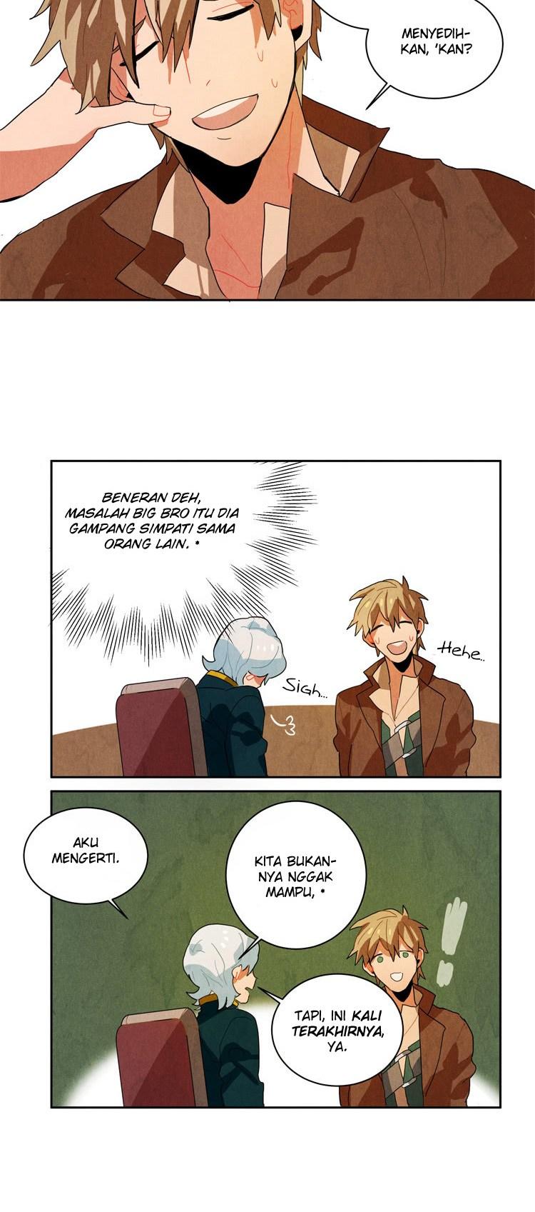 Ernak Chapter 6 Gambar 25