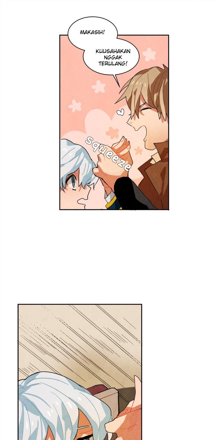 Ernak Chapter 6 Gambar 26