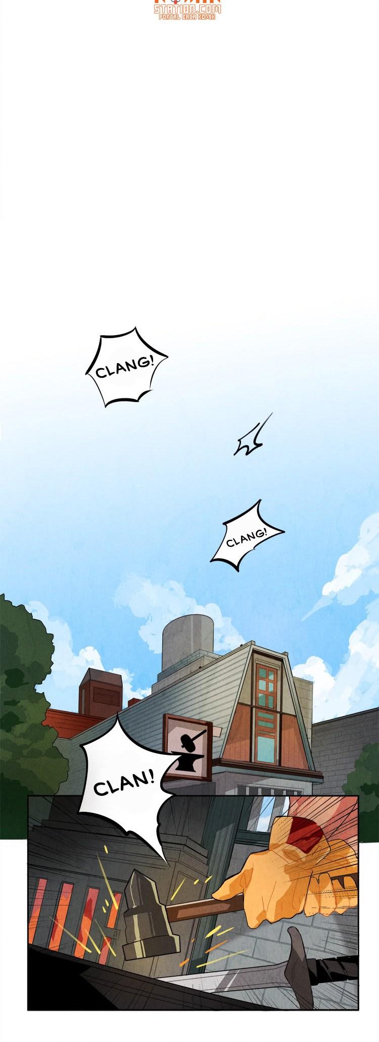 Ernak Chapter 6 Gambar 4