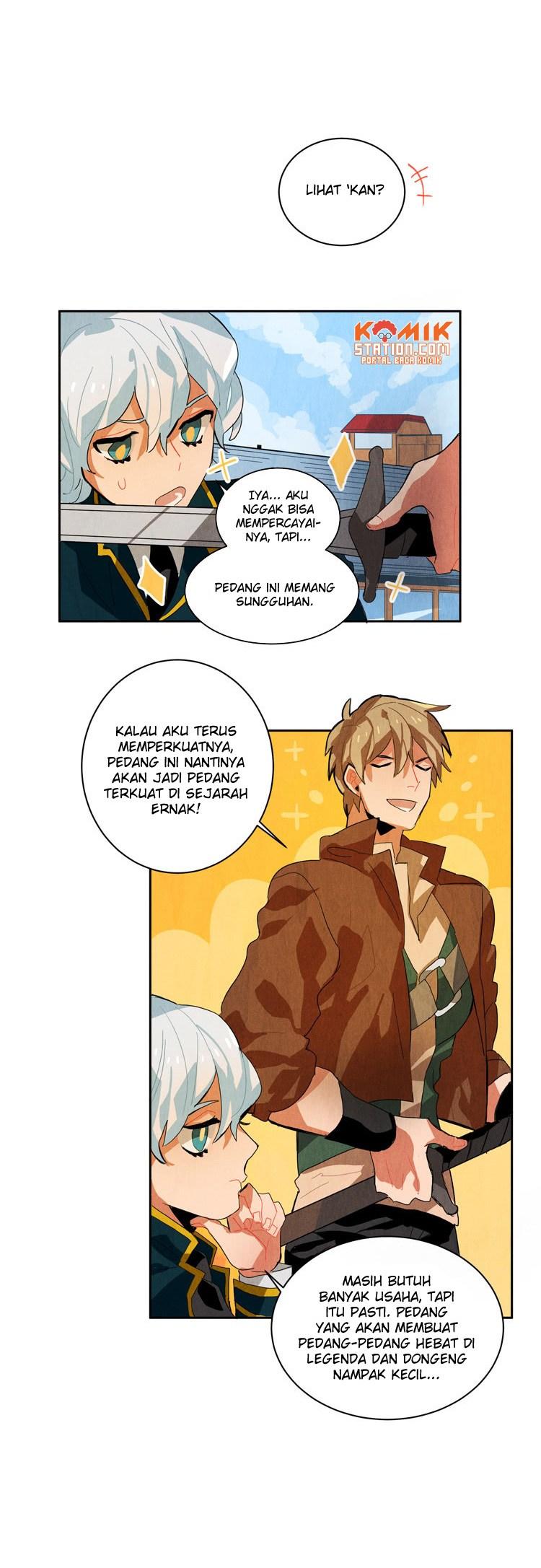 Ernak Chapter 6 Gambar 6