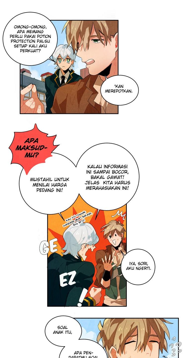 Ernak Chapter 6 Gambar 7