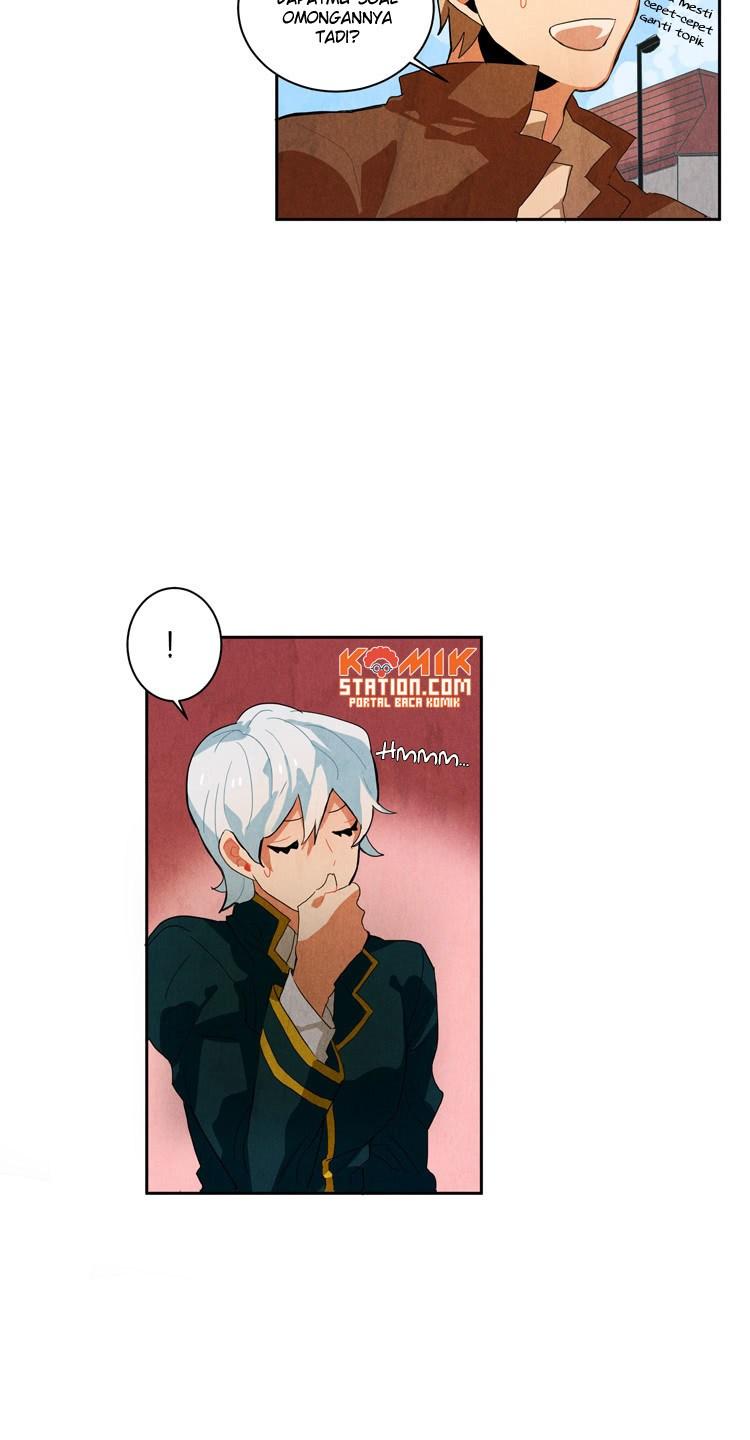 Ernak Chapter 6 Gambar 8