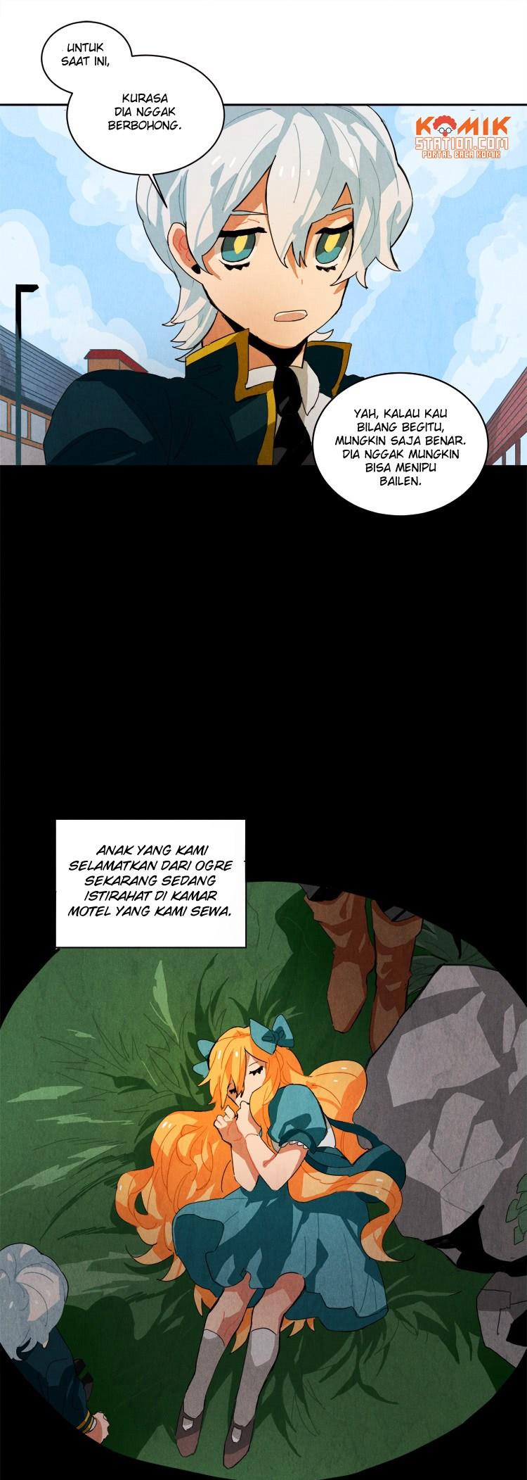 Ernak Chapter 6 Gambar 9