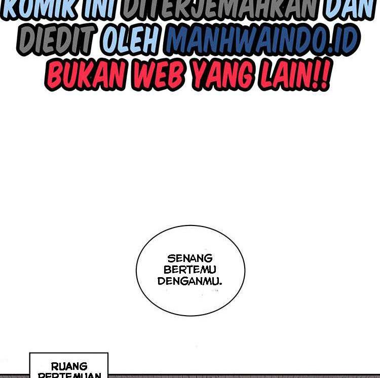 Ernak Chapter 62 Gambar 11