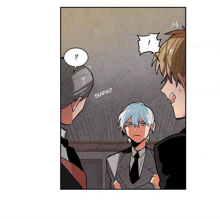 Ernak Chapter 62 Gambar 13