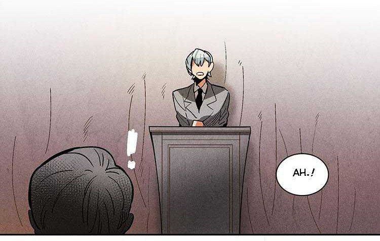 Ernak Chapter 62 Gambar 15