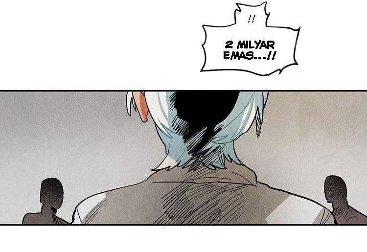 Ernak Chapter 64 Gambar 19
