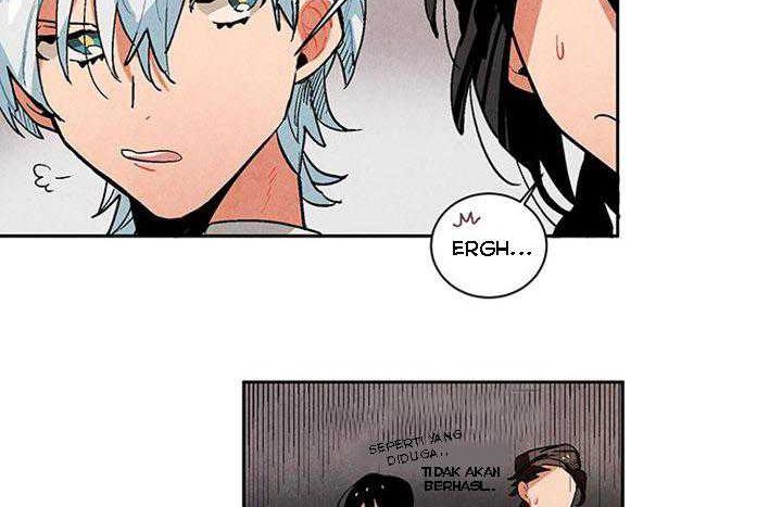 Ernak Chapter 64 Gambar 21