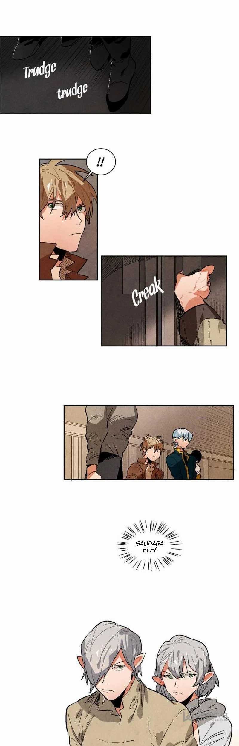 Baca Ernak Chapter 66 Gambar 2