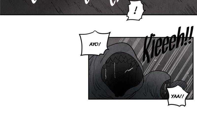 Ernak Chapter 69 Gambar 22