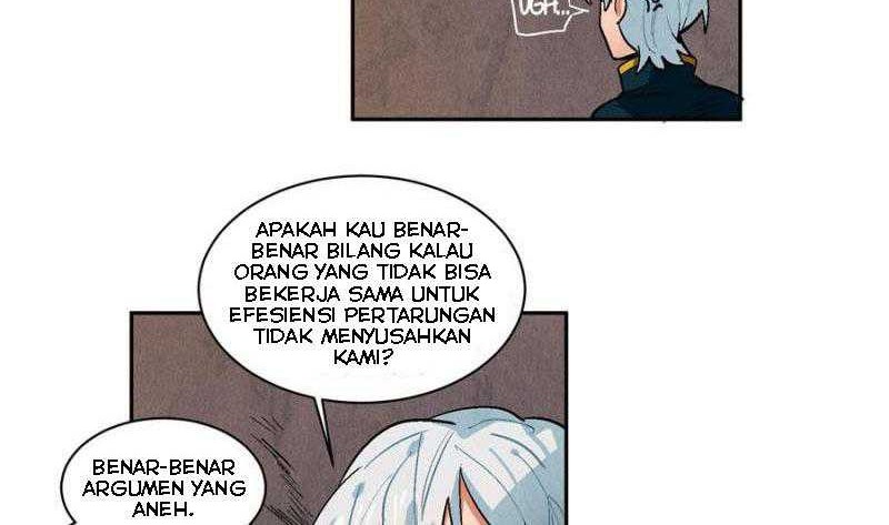 Ernak Chapter 69 Gambar 26