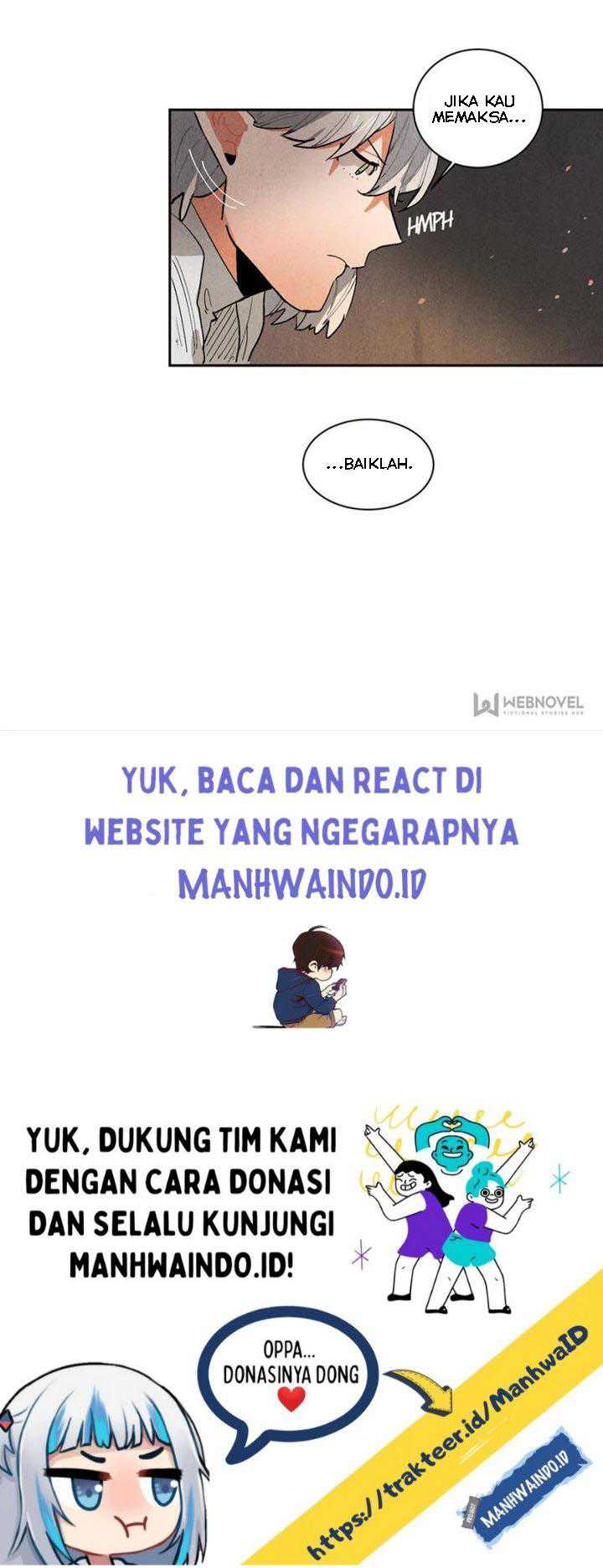 Ernak Chapter 69 Gambar 28